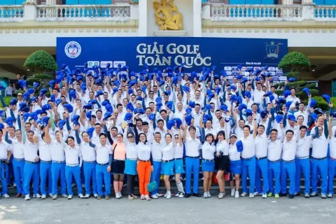 8dde4c06-f56e-4688-b8d3-54ed557c4ba1