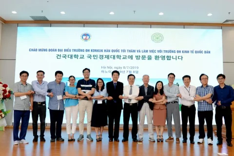 8de4aedb-1481-49f2-ab18-c087ffec26ce