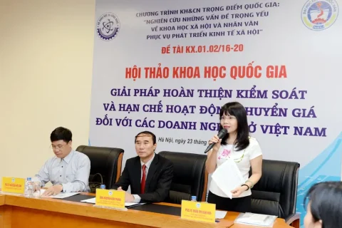 8e17d964-fd20-476c-91df-da2fb90e87b6