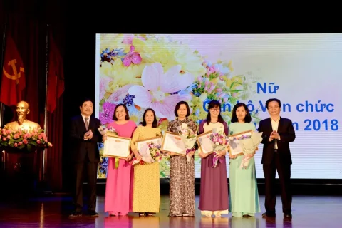 8e1fc10f-36ee-419d-8356-aed060c02e65