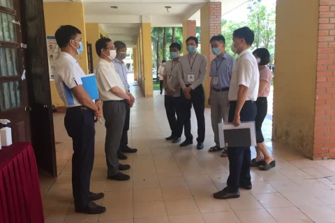 8e54af17-efce-499e-b4c5-c7ed079c9c23