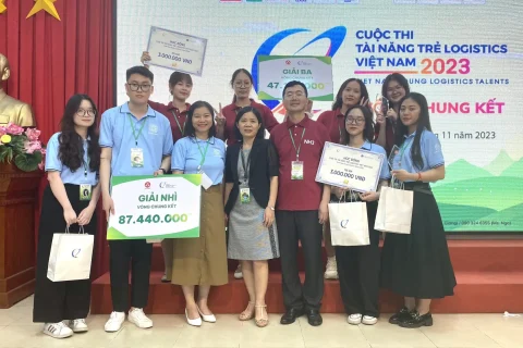 8e65598f-36cd-4d98-a7d2-de6da071c726