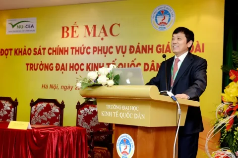 8e7bedb6-9224-43df-8c16-aebd7ddfcb0c