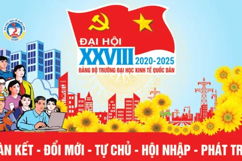 8eabea2f-eb08-4324-9ad4-7e89984e04aa