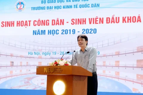 8eb4b10e-82e4-43a1-a58b-b37de0e1a95b