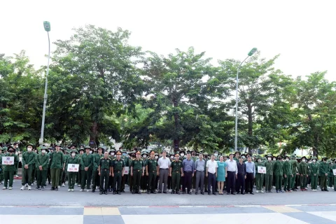 8eba1099-5025-43f2-8b71-5f3499ba13ef