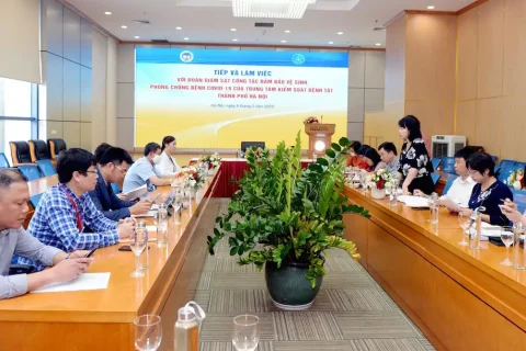 8ef9c09c-5525-49ca-bb0c-6c04d8d6f3ce