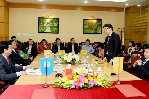 8f3c61dd-529a-4393-8eaa-53443680a52d