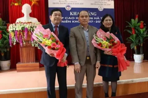 8f528371-94e3-491b-afd0-9686371478e7