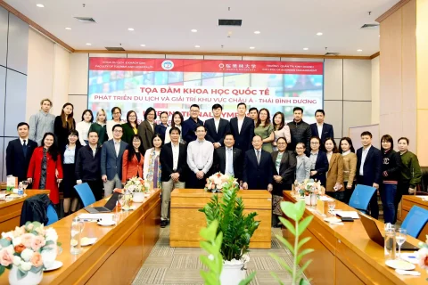 8f8073f5-7def-4c42-bbbb-cfaea447d22a