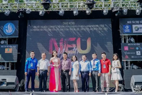 8f999b3e-ef06-47df-add7-0c72b29afb8d