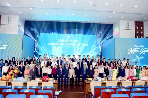 8fac781a-f2c4-421c-b3ac-eca590aad2db