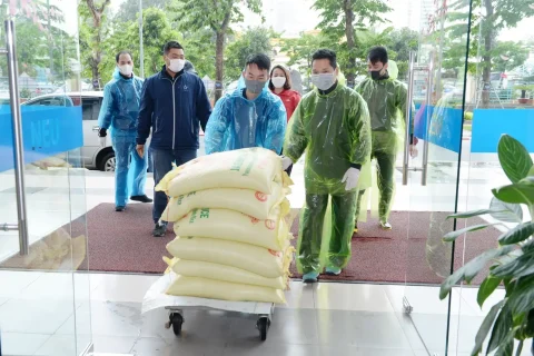 8fade85c-309d-41b3-8fc3-e39d1fec2dd2