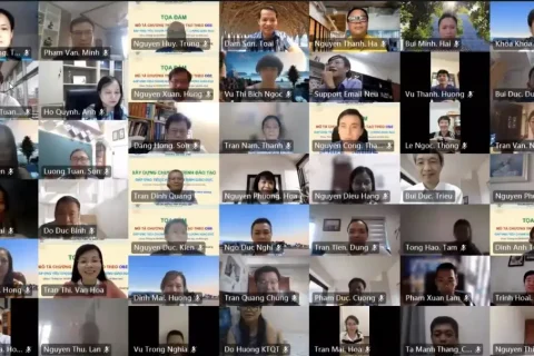 8fc9913a-64ea-4011-b861-4fd709fd0a59