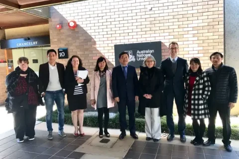 8fce7ad5-860e-423b-ae16-ed91cb460b08