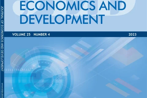 9018ac07-30fe-4fe3-bb70-6520011584c7