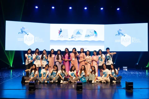 901e6ac1-9303-4503-b98b-ed6fb3573ff7