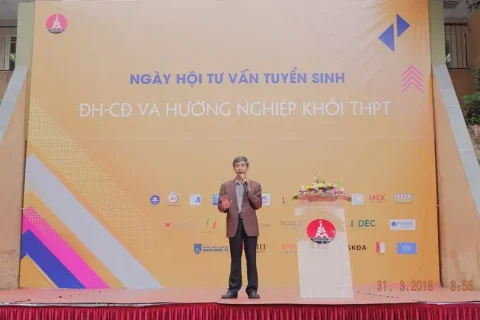 90448973-f7ed-47ec-92aa-29b1b755443b