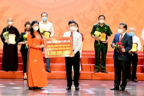 9074a331-8417-4d07-b665-a60a797fac4d