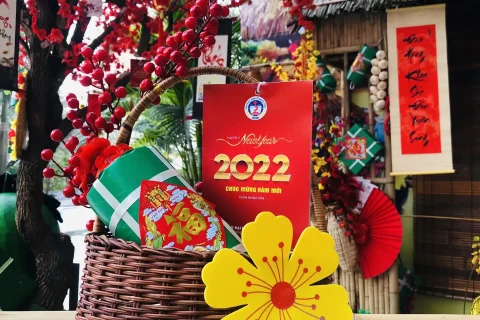 909329d8-ef16-440a-b98c-ea8502856d6f