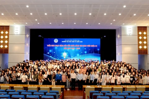 90939345-c2af-4952-b546-46cf30853e9d