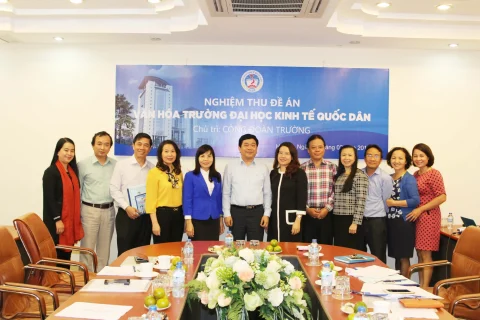 90a13dbb-f686-44f9-a8ba-78e9dd93e379