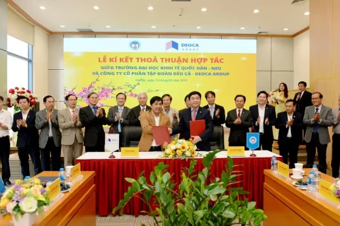 90c0a6b0-5df0-4aa1-90db-e4dba85307c2