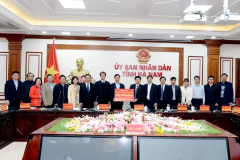 91234597-e274-4375-9380-4953778d1c76