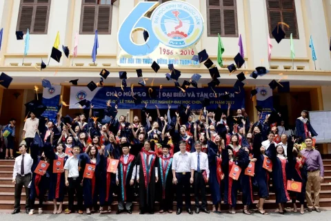 91280a40-2a38-428c-8e4f-9de4594b0d48