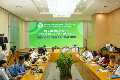 913c4992-4805-40b0-b556-ec56ab28ba37