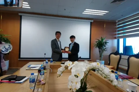 917f7970-a449-4c9f-9b01-4fa2f011482f