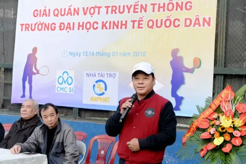 9198b877-91e3-4883-99b0-f3304a054c94