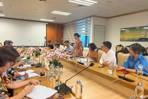 91a51dad-2498-41d7-bb00-27383234e2ee