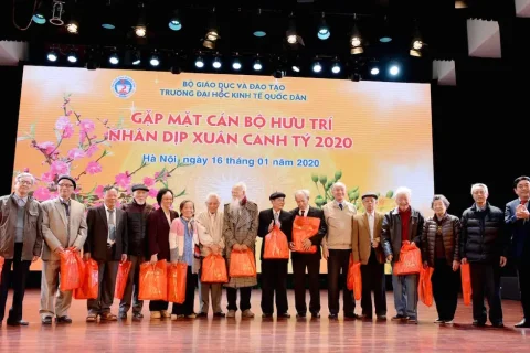 91d5095c-54e9-4673-8ecf-820c73e2deee