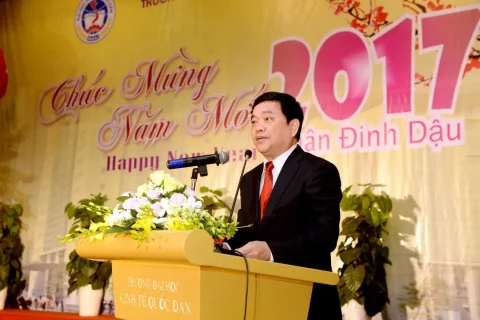 91eb79a9-3da6-4a5f-a27b-48a33e91318f