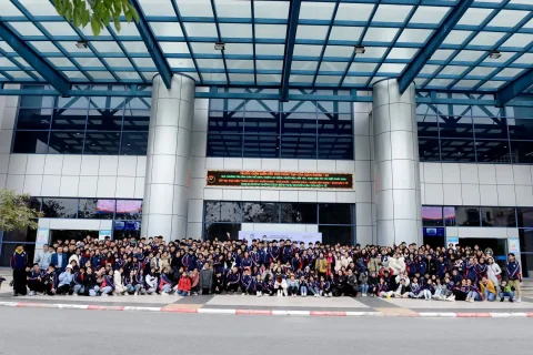 91f6193e-c05a-454a-85ab-e9c99599b868