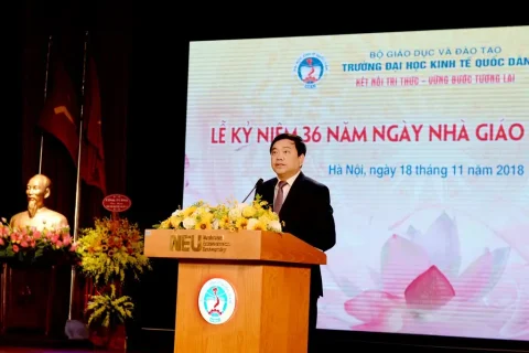 921eb407-fe19-4a02-85b2-e247564a847f