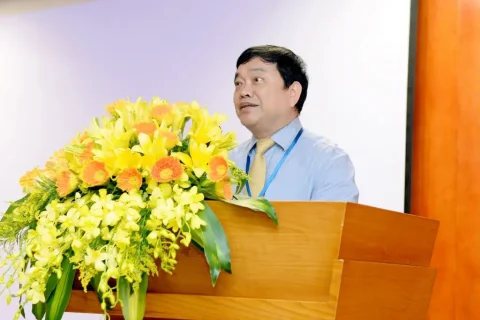 92220a9e-7990-491a-a701-70c313498cbc