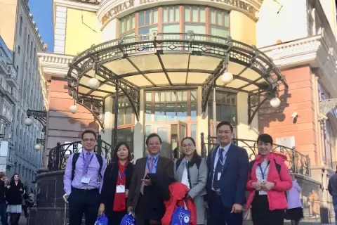 9269c0c0-5169-43fd-be4d-71c503f72e37