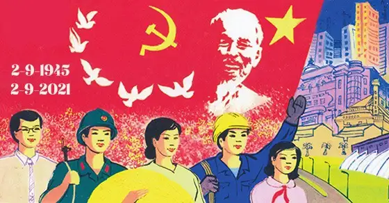 92afc3e9-42ec-4c5f-addb-49dedb6bab37