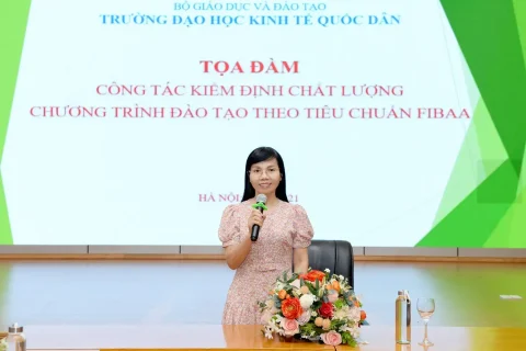 92b3094f-eb6e-444f-ad09-9ed34adf823f