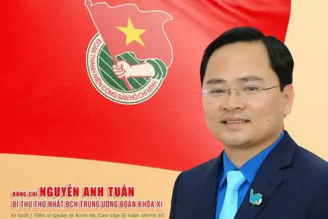 92cd9b86-6812-45d7-88ca-f655e502c7b6