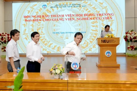 92da6059-7efd-46a9-bcd0-eb4db258af4a