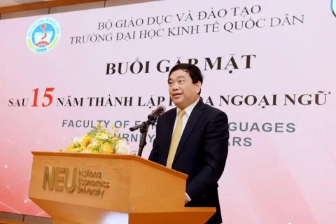 92ef6c8b-b985-49bd-b24f-4ccbcc9725d5