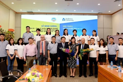 932a856f-7bc6-4600-a26a-59461a6356e8