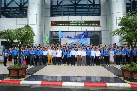 93338757-1b81-4009-ba00-424e4e46d09b