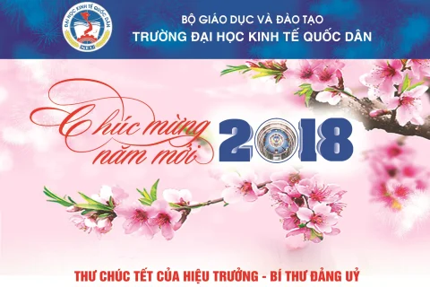 9339a575-6cec-4ea4-8b17-cb18049ede10