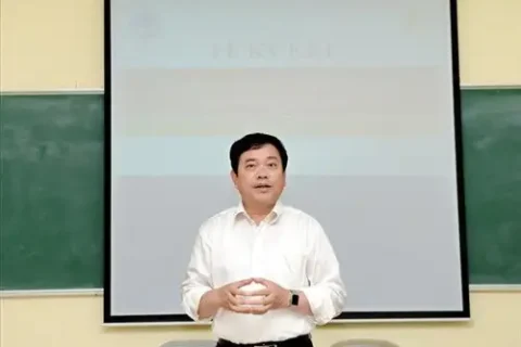 9340b0c2-a1f5-496c-b094-bafc7a06864e