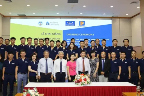 93bbca87-592f-4aa6-857f-6e5501480f88