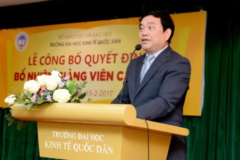 93de0e6d-18f9-4583-bb20-a12f74ccb465